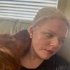 sarah_dilbeck